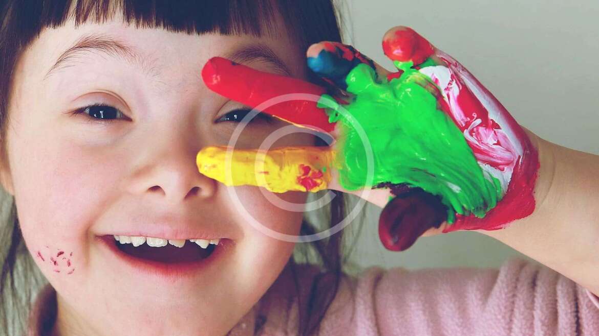 Toddler