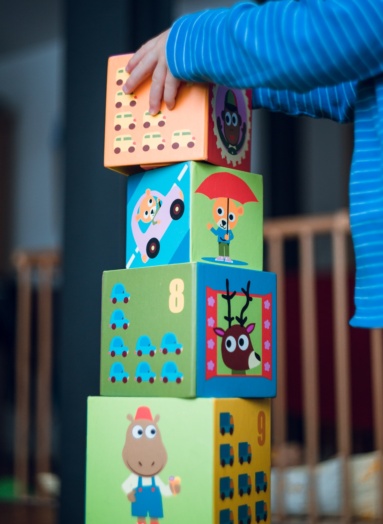 pexels-markus-spiske-298825(1) pexels-markus-spiske-298825(1)